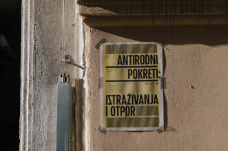 Panel_Antirodni pokreti_14062024-1 Panel_Antirodni pokreti_14062024-1