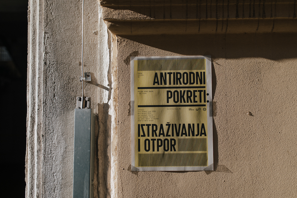 Panel_Antirodni pokreti_14062024-1 Panel_Antirodni pokreti_14062024-1
