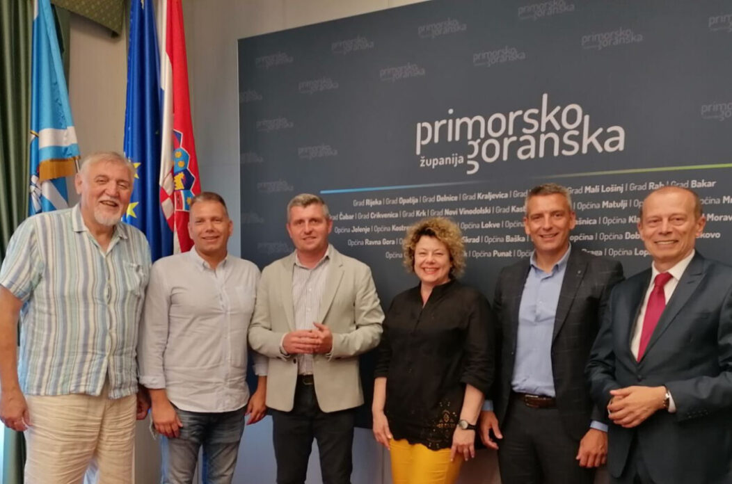 Prijem-Niša Prijem-Niša