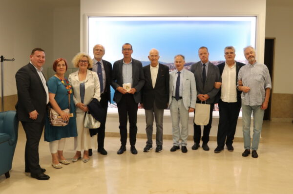 Prijem-esuli-2024-1