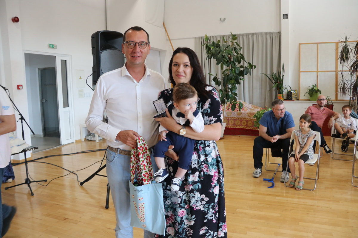 Prijem-za-djecu-s-imenom-zastitnika-grada-5 Prijem-za-djecu-s-imenom-zastitnika-grada-5