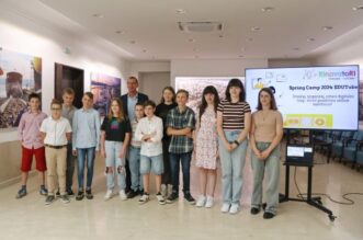 Prijem-za-sudionike-Spring-Campa-u-sklopu-projekta-RInovatoRI-1-1200×800 Prijem-za-sudionike-Spring-Campa-u-sklopu-projekta-RInovatoRI-1-1200×800