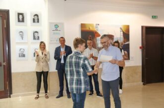 Prijem-za-sudionike-Spring-Campa-u-sklopu-projekta-RInovatoRI-13 Prijem-za-sudionike-Spring-Campa-u-sklopu-projekta-RInovatoRI-13