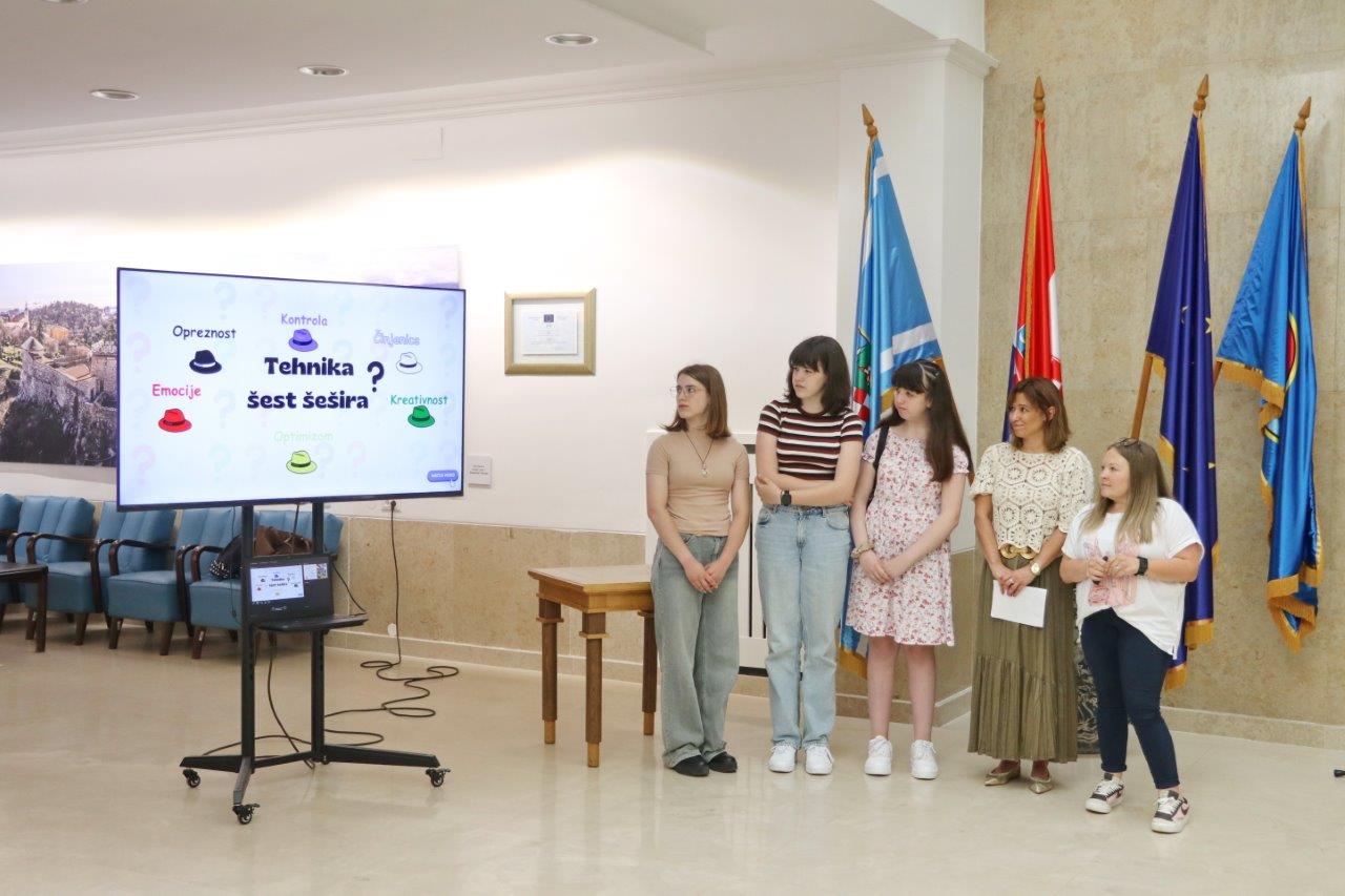 Prijem-za-sudionike-Spring-Campa-u-sklopu-projekta-RInovatoRI-14 Prijem-za-sudionike-Spring-Campa-u-sklopu-projekta-RInovatoRI-14