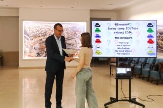 Prijem-za-sudionike-Spring-Campa-u-sklopu-projekta-RInovatoRI-15 Prijem-za-sudionike-Spring-Campa-u-sklopu-projekta-RInovatoRI-15