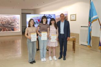 Prijem-za-sudionike-Spring-Campa-u-sklopu-projekta-RInovatoRI-16 Prijem-za-sudionike-Spring-Campa-u-sklopu-projekta-RInovatoRI-16
