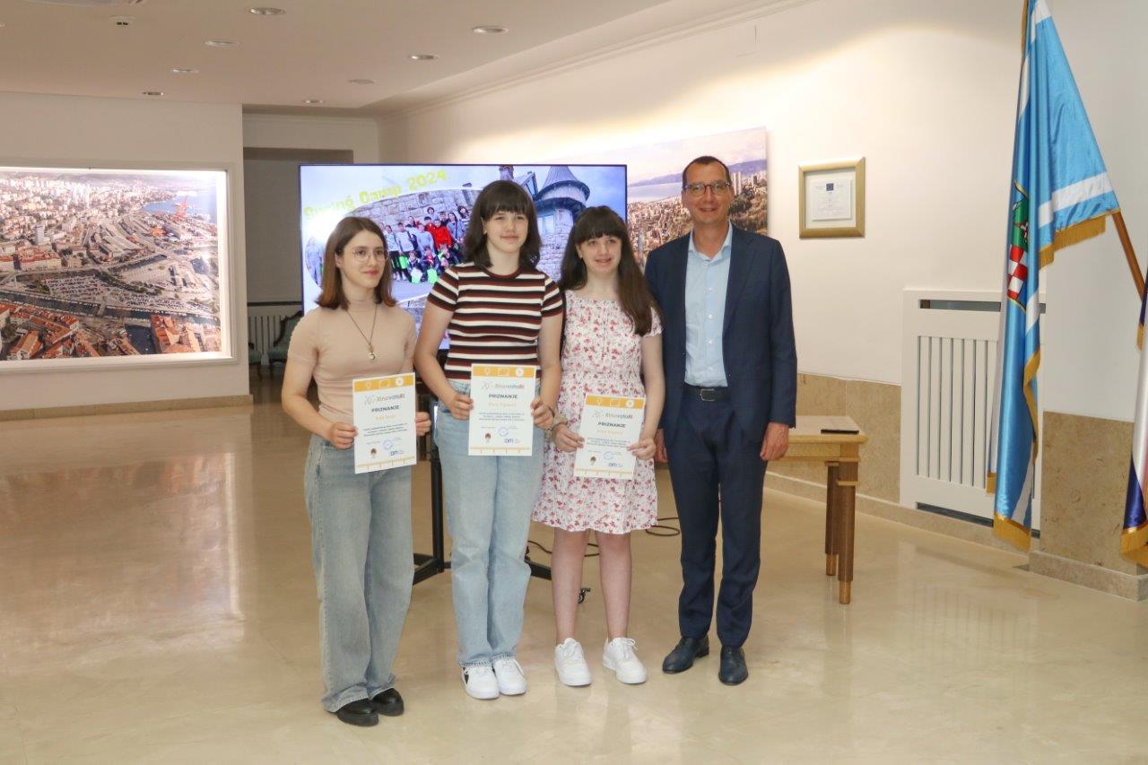 Prijem-za-sudionike-Spring-Campa-u-sklopu-projekta-RInovatoRI-16 Prijem-za-sudionike-Spring-Campa-u-sklopu-projekta-RInovatoRI-16