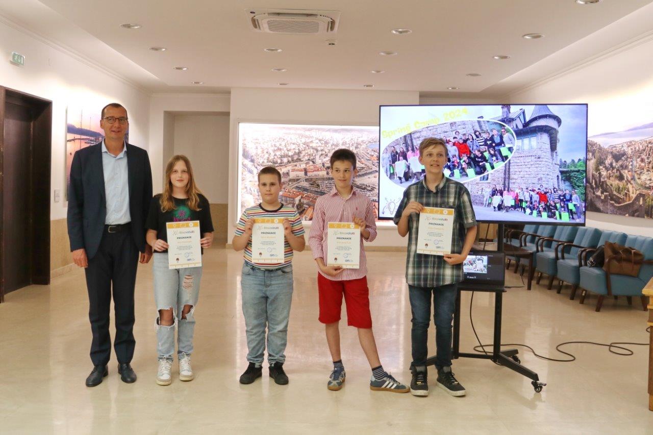 Prijem-za-sudionike-Spring-Campa-u-sklopu-projekta-RInovatoRI-17 Prijem-za-sudionike-Spring-Campa-u-sklopu-projekta-RInovatoRI-17