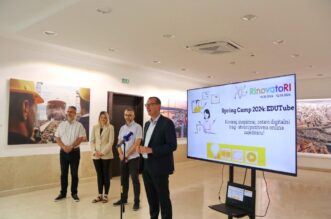 Prijem-za-sudionike-Spring-Campa-u-sklopu-projekta-RInovatoRI-4 Prijem-za-sudionike-Spring-Campa-u-sklopu-projekta-RInovatoRI-4