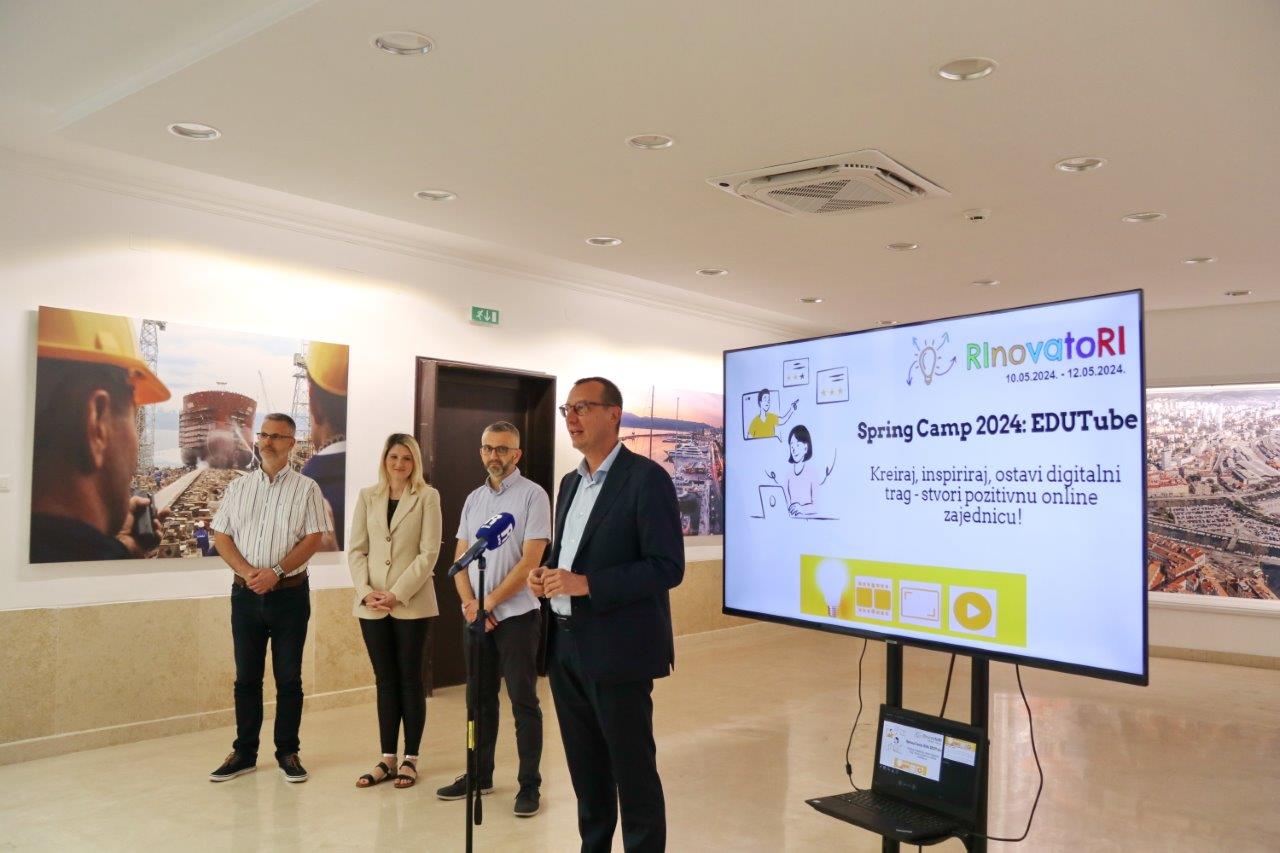 Prijem-za-sudionike-Spring-Campa-u-sklopu-projekta-RInovatoRI-4 Prijem-za-sudionike-Spring-Campa-u-sklopu-projekta-RInovatoRI-4