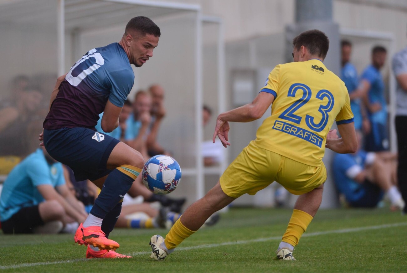 RIJEKA KOPER LJETO 2024 7