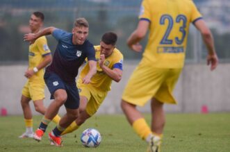 RIJEKA KOPER LJETO 2024 9