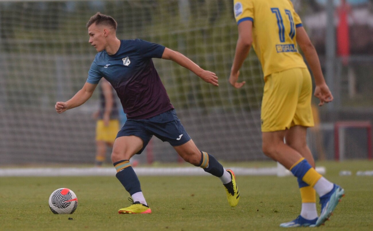 RIJEKA KOPER LJETO 202433