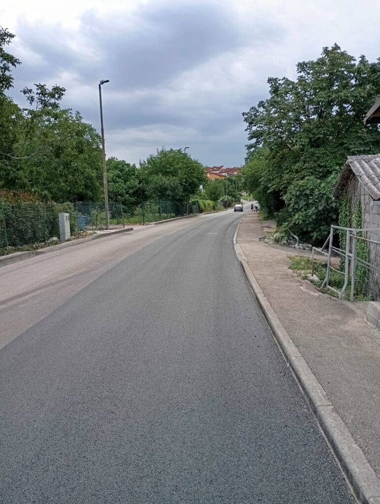 Radovi-na-asfaltiranju-prometnica-na-Gornjem-Zametu-6