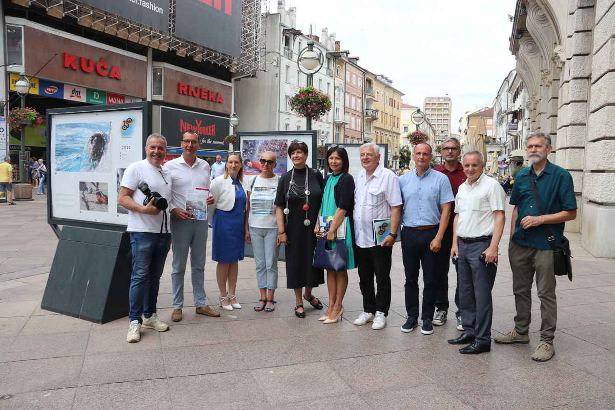 Retrospektivna-izlozba-Odlucujuci-trenutak-2 Retrospektivna-izlozba-Odlucujuci-trenutak-2