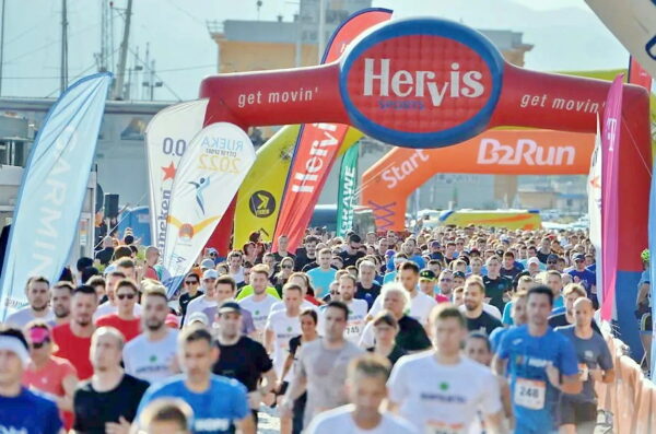 Rijeka-B2Run