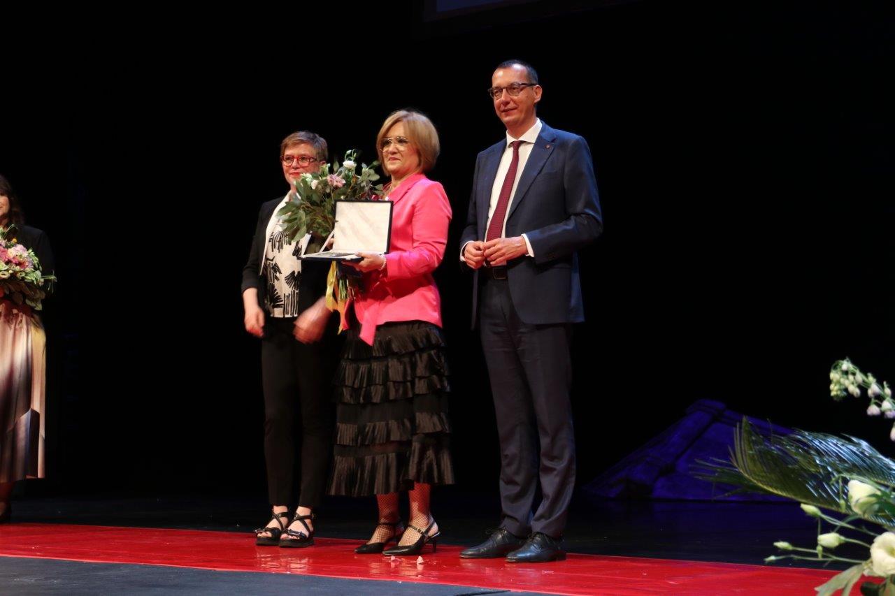 Svečana-sjednica-Gradskog-vijeća-Grada-Rijeke-13 Svečana-sjednica-Gradskog-vijeća-Grada-Rijeke-13