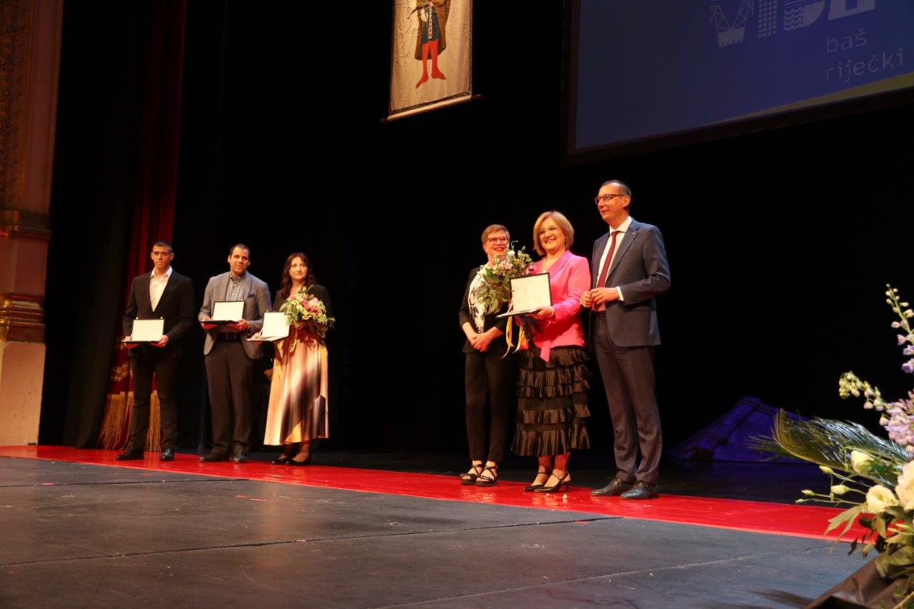 Svečana-sjednica-Gradskog-vijeća-Grada-Rijeke-14 Svečana-sjednica-Gradskog-vijeća-Grada-Rijeke-14