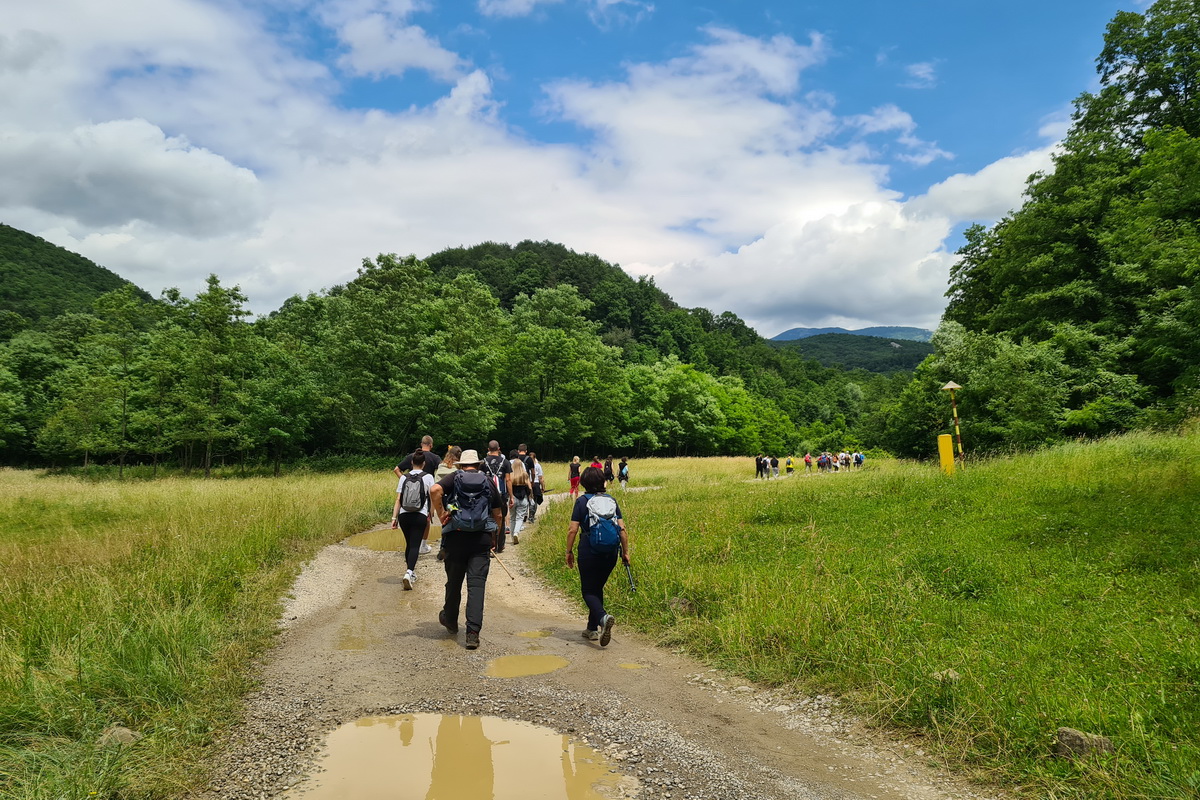 Zeleni-tjedan-Šetnja-Rječinom-11