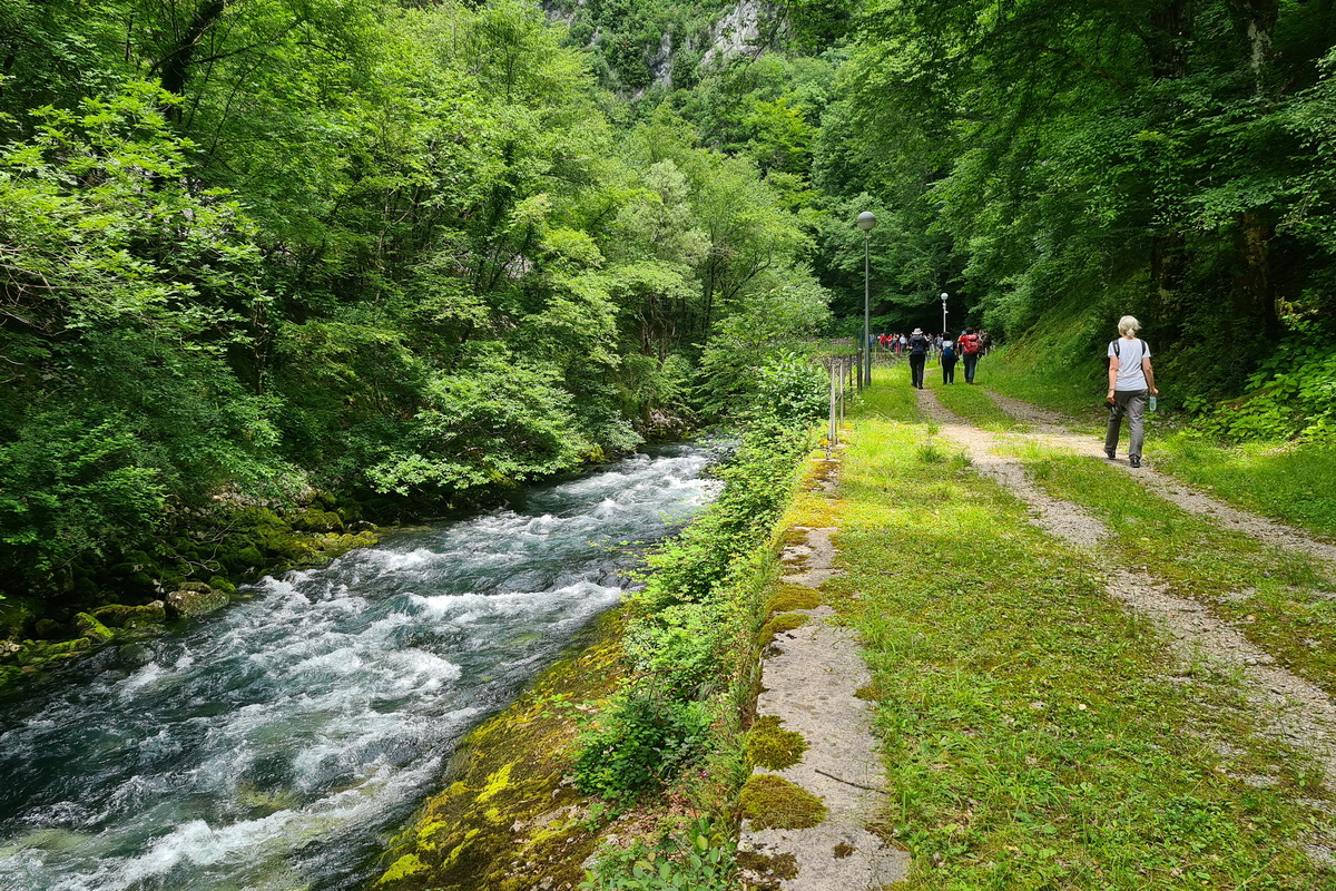Zeleni-tjedan-Šetnja-Rječinom-12