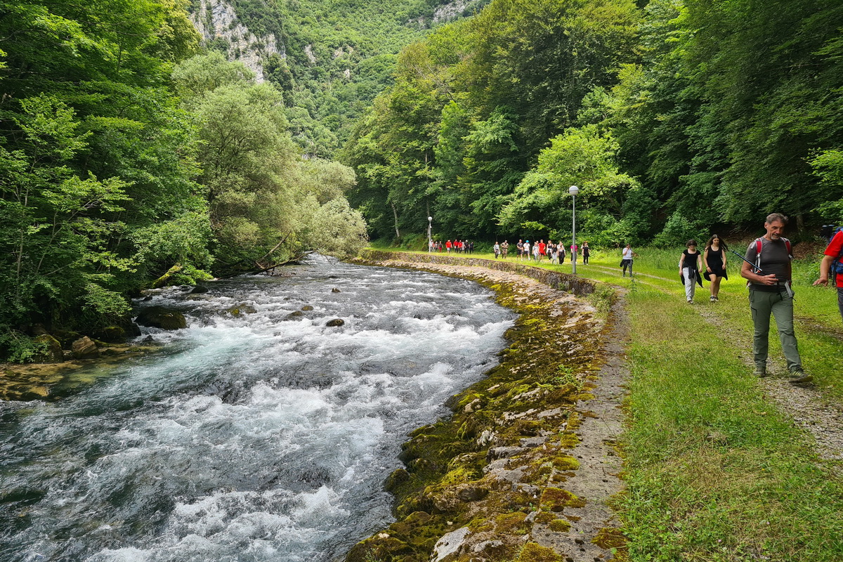 Zeleni-tjedan-Setnja-Rjecinom-14