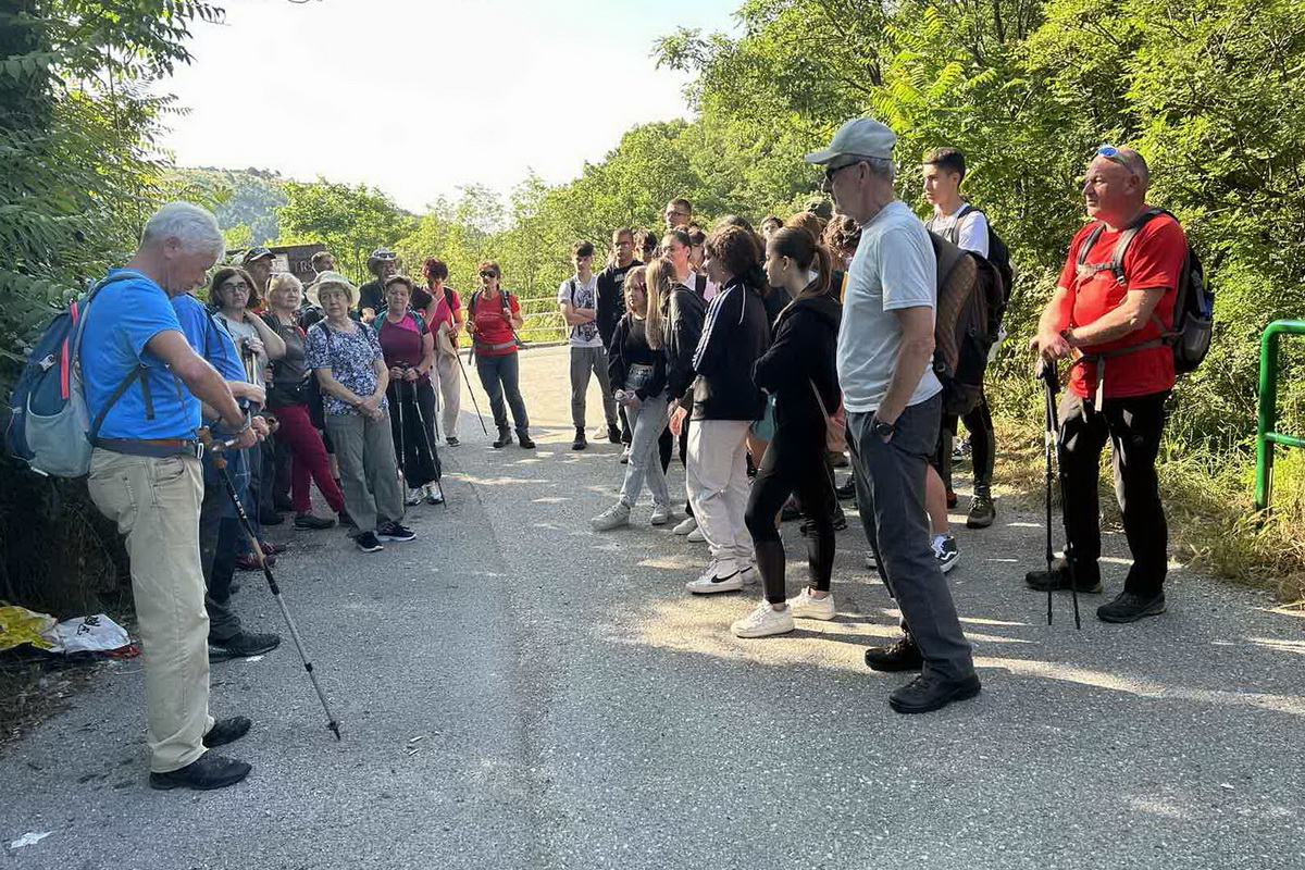 Zeleni-tjedan-Šetnja-Rječinom-15