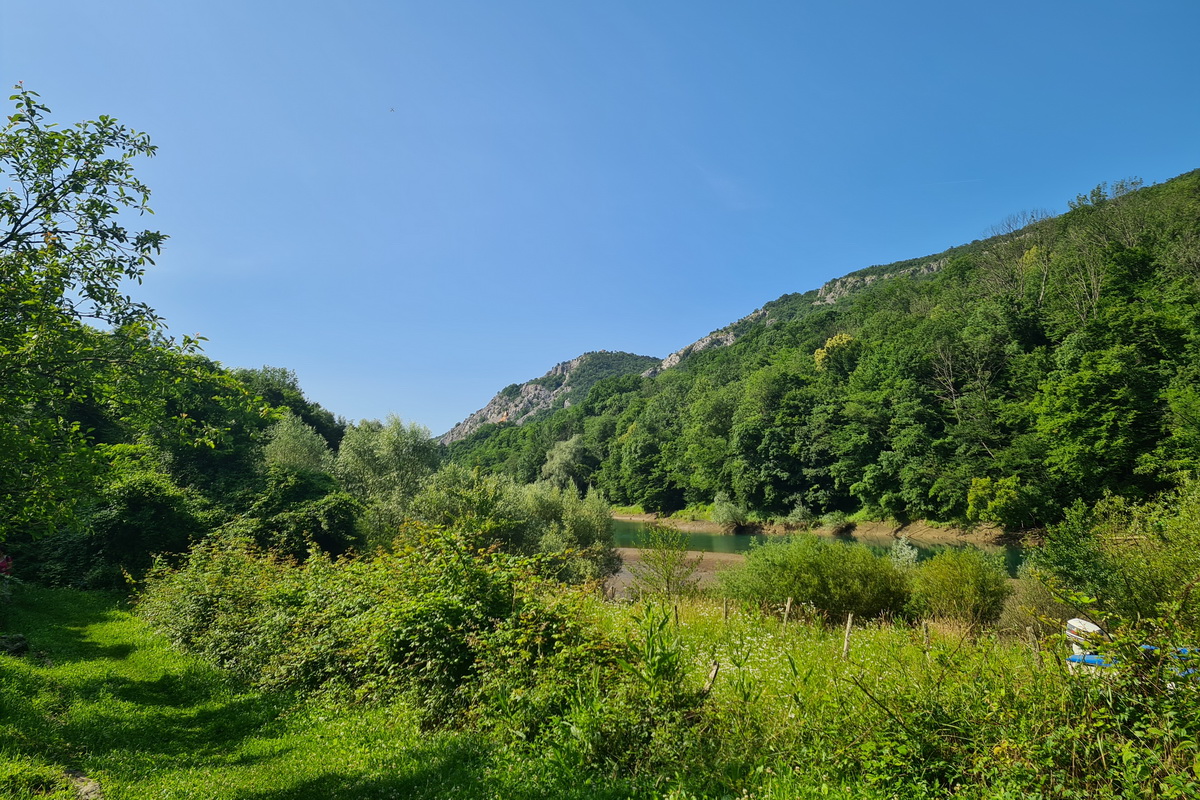 Zeleni-tjedan-Šetnja-Rječinom-2
