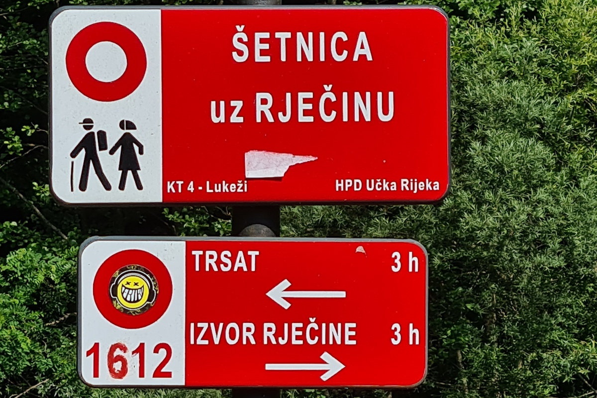 Zeleni-tjedan-Šetnja-Rječinom-7