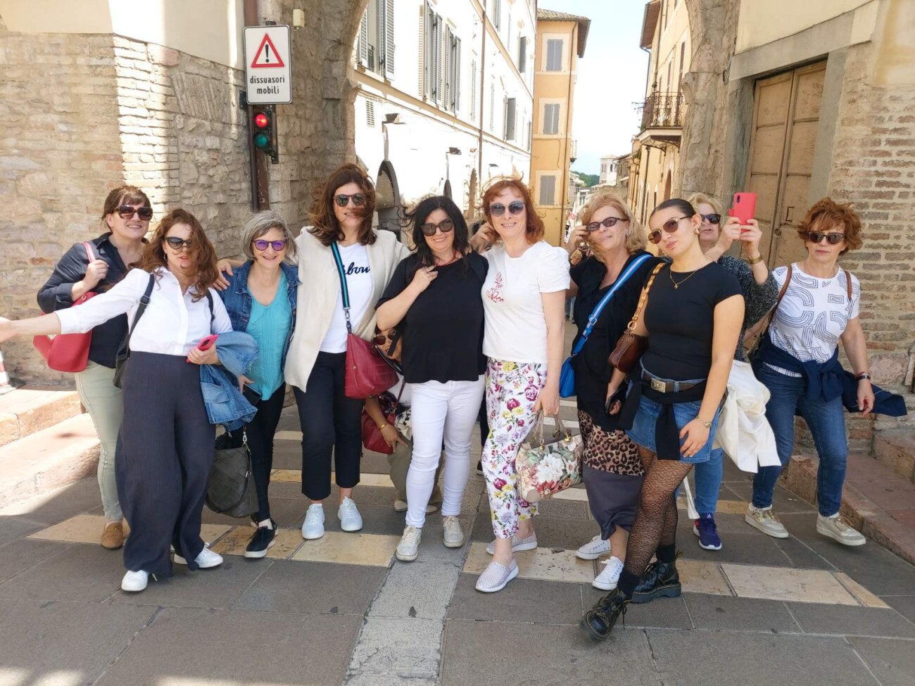 assisi 3