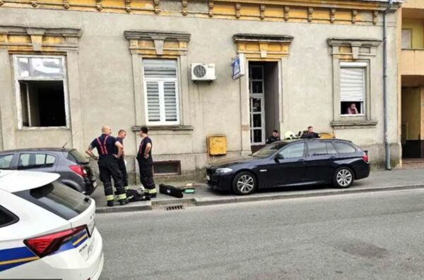 auto dijete majka osijek sib