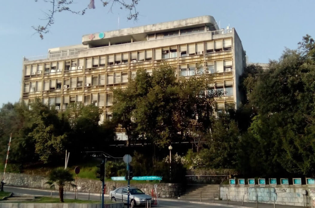 dom-zdravlja-pgz-2 dom-zdravlja-pgz-2