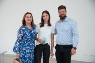 grad kastav prijem (10) grad kastav prijem (10)