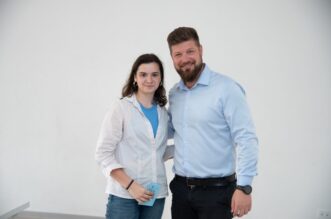 grad kastav prijem (12) grad kastav prijem (12)