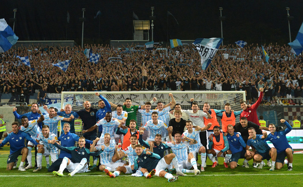 hajduk_grupna hajduk_grupna