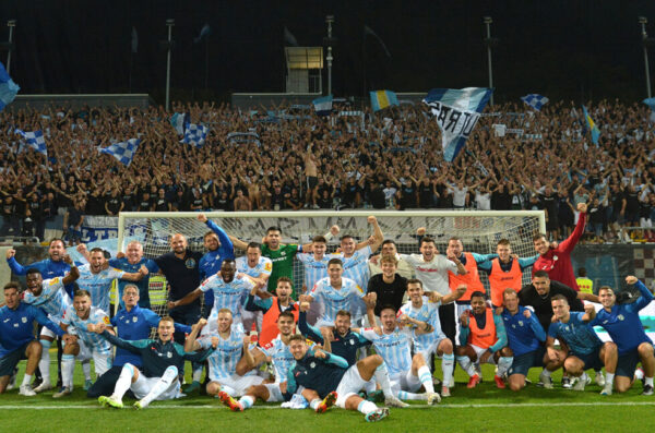 hajduk_grupna