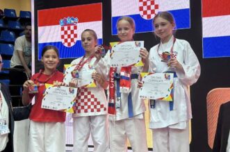 kastav karate (1) kastav karate (1)