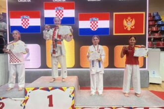 kastav karate (4) kastav karate (4)