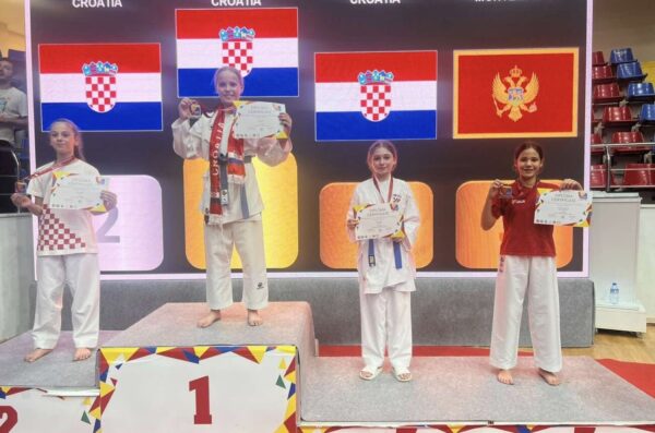 kastav karate (4)