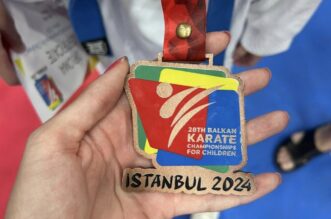kastav karate (6) kastav karate (6)