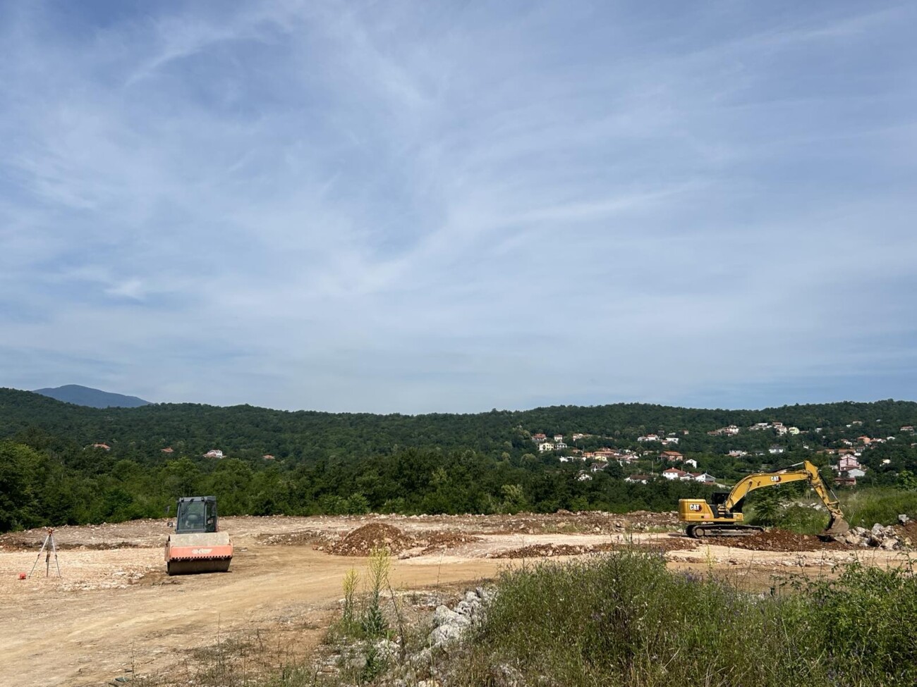 kastav reciklazno dvoriste zegoti radovi (2) kastav reciklazno dvoriste zegoti radovi (2)