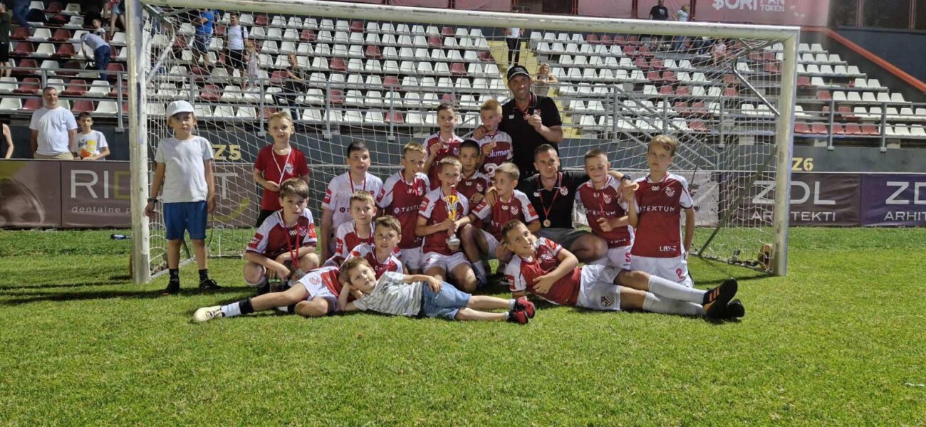 kup orijent 2024 12