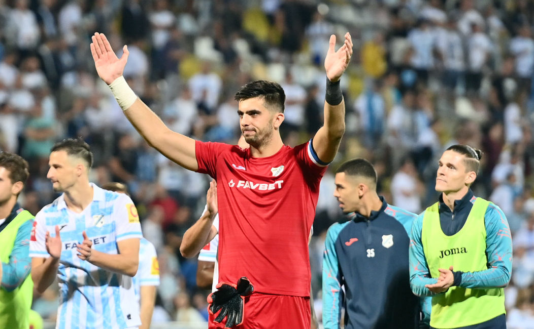 labrovic009 labrovic009