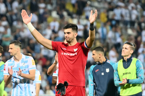 labrovic009