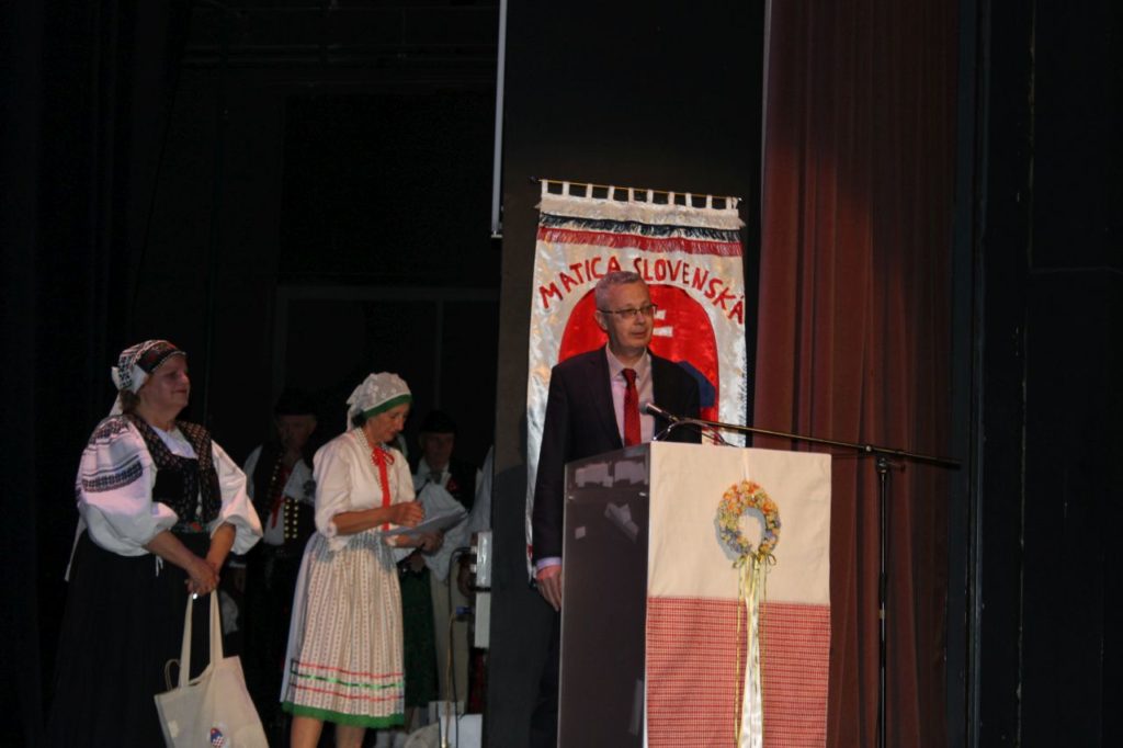matica slovacka folklor (2) matica slovacka folklor (2)