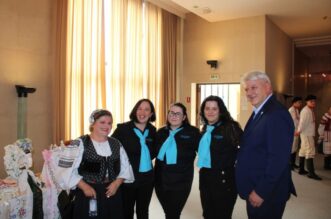 matica slovacka folklor (6) matica slovacka folklor (6)