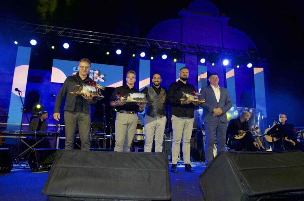 mik 2024 svetvinčent 1 mik 2024 svetvinčent 1
