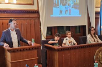 opatija djecje gradsko vijece (3) opatija djecje gradsko vijece (3)