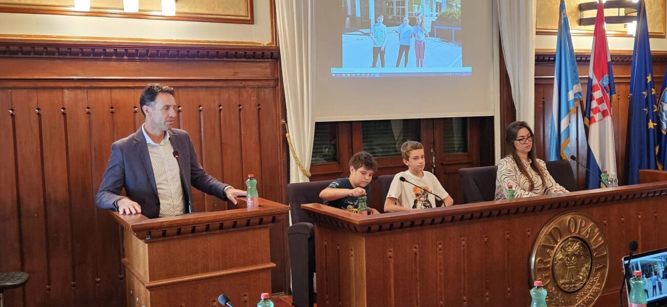 opatija djecje gradsko vijece (3) opatija djecje gradsko vijece (3)