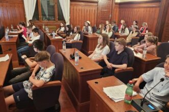 opatija djecje gradsko vijece (4) opatija djecje gradsko vijece (4)