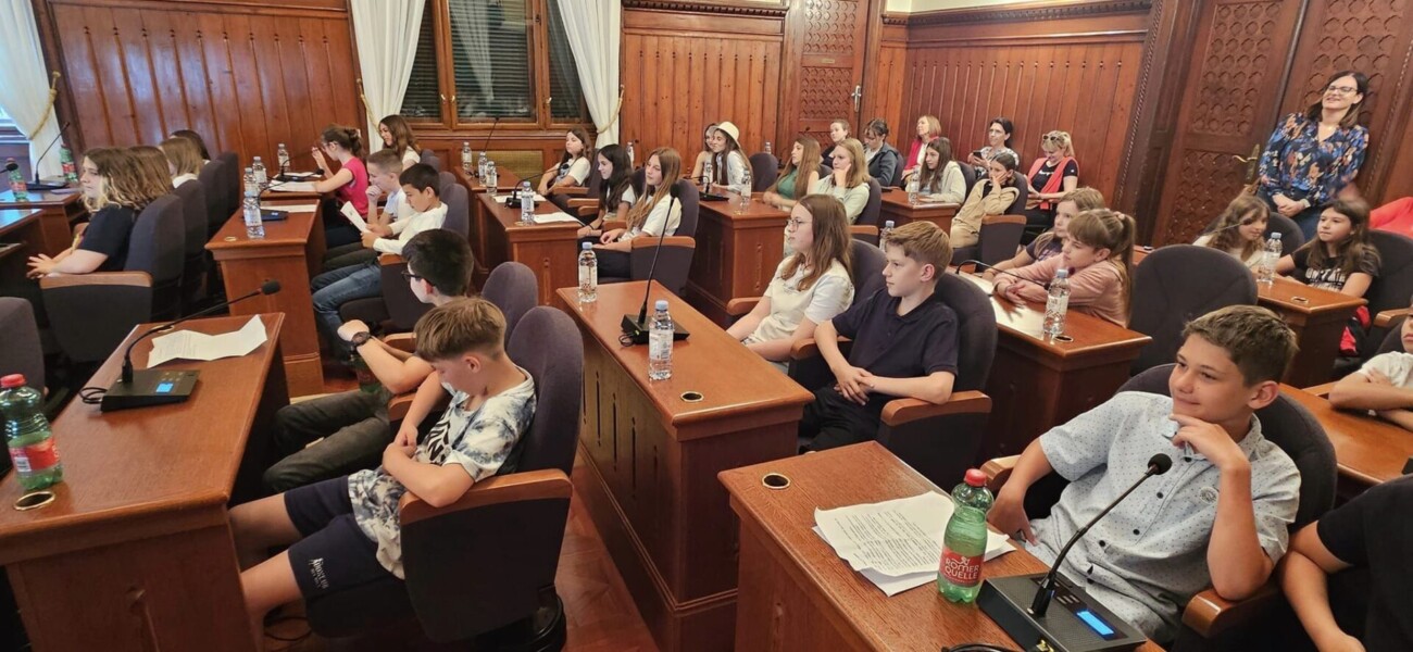 opatija djecje gradsko vijece (4) opatija djecje gradsko vijece (4)